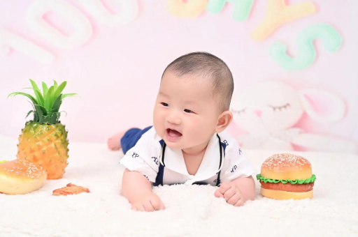 张掖2岁宝宝不吃饭妙招