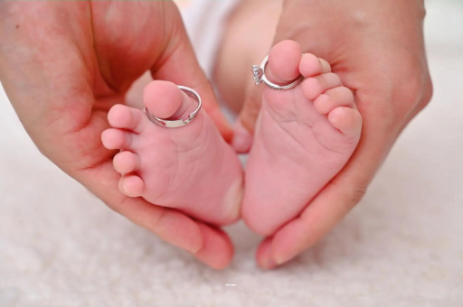 张掖宝宝发烧39度小妙招